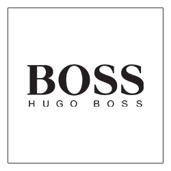 Hugo Boss polo