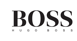 hugo boss polo